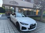 BMW Ostatní - fotka číslo 44