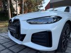 BMW Ostatní - fotka číslo 4