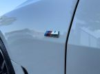BMW Ostatní - fotka číslo 5