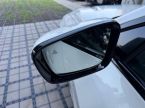 BMW Ostatní - fotka číslo 6
