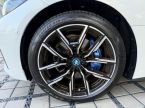 BMW Ostatní - fotka číslo 7
