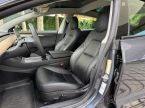 Tesla Model 3 - fotka číslo 11