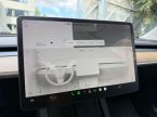 Tesla Model 3 - fotka číslo 16
