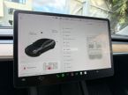 Tesla Model 3 - fotka číslo 22