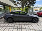 Tesla Model 3 - fotka číslo 39