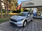 Škoda Enyaq - fotka číslo 0