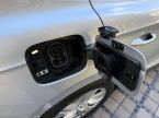 Škoda Enyaq - fotka číslo 9