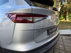 Škoda Enyaq - fotka číslo 10