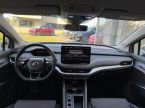 Škoda Enyaq - fotka číslo 13