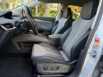 Škoda Enyaq - fotka číslo 14