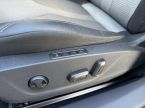 Škoda Enyaq - fotka číslo 15