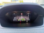 Škoda Enyaq - fotka číslo 16