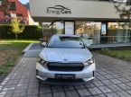 Škoda Enyaq - fotka číslo 1