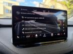 Škoda Enyaq - fotka číslo 25