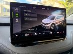 Škoda Enyaq - fotka číslo 28