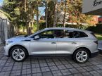 Škoda Enyaq - fotka číslo 2