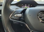 Škoda Enyaq - fotka číslo 31