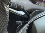 Škoda Enyaq - fotka číslo 33