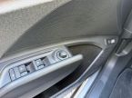 Škoda Enyaq - fotka číslo 36
