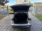 Škoda Enyaq - fotka číslo 37
