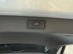 Škoda Enyaq - fotka číslo 38