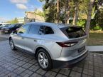Škoda Enyaq - fotka číslo 3