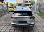 Škoda Enyaq - fotka číslo 39