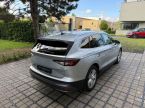 Škoda Enyaq - fotka číslo 40