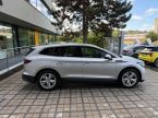 Škoda Enyaq - fotka číslo 41