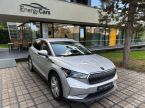 Škoda Enyaq - fotka číslo 42