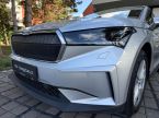Škoda Enyaq - fotka číslo 5