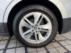 Škoda Enyaq - fotka číslo 8