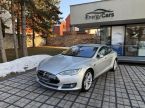 Tesla S-type - fotka číslo 0