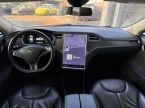 Tesla S-type - fotka číslo 9
