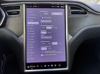 Tesla S-type - fotka číslo 17