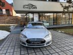 Tesla S-type - fotka číslo 1