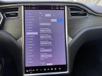 Tesla S-type - fotka číslo 20