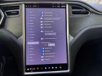 Tesla S-type - fotka číslo 21