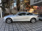 Tesla S-type - fotka číslo 2