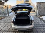 Tesla S-type - fotka číslo 32