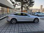 Tesla S-type - fotka číslo 36