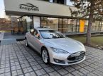 Tesla S-type - fotka číslo 37