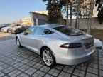 Tesla S-type - fotka číslo 3