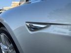 Tesla S-type - fotka číslo 5
