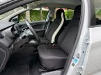 Renault ZOE - fotka číslo 9