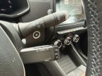 Renault ZOE - fotka číslo 18