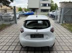 Renault ZOE - fotka číslo 22