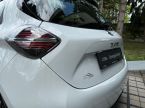 Renault ZOE - fotka číslo 6
