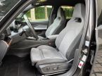 Cupra Born - fotka číslo 12
