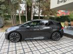 Cupra Born - fotka číslo 2
